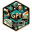 gptstudio