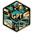 gptstudio