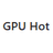 GPU Hot