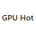 GPU Hot