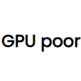 gpu_poor