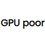 gpu_poor