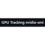 GPU Tracking nvidia-smi