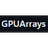 GPUArrays
