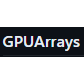 GPUArrays