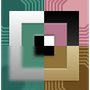 GPUImage 2
