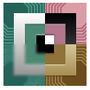 GPUImage 3