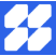 GPUPixel