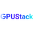 GPUStack