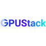 GPUStack