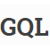 GQL