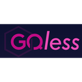 GQless