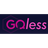 GQless
