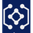 gqlgen