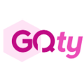 GQty
