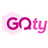 GQty