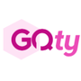 GQty