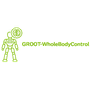 GR00T Whole-Body Control (WBC)