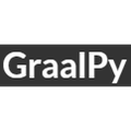 GraalPy