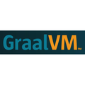 GraalVM