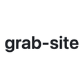 grab-site
