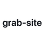 grab-site