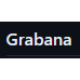 Grabana