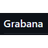 Grabana