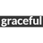 graceful