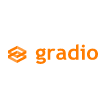 Gradio