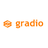 Gradio