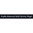 Gradle Advanced Build Version Plugin