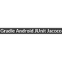 Gradle Android JUnit Jacoco Plugin