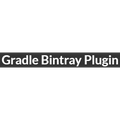 Gradle Bintray Plugin