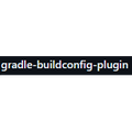 gradle-buildconfig-plugin