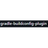 gradle-buildconfig-plugin