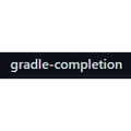 gradle-completion