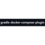 Gradle Docker Compose Plugin