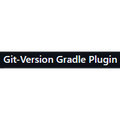 Gradle Git Version
