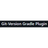 Gradle Git Version
