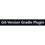Gradle Git Version