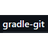 Gradle Git