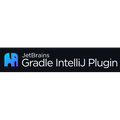 Gradle IntelliJ Plugin