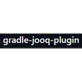 Gradle JOOQ Plugin