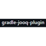 Gradle JOOQ Plugin