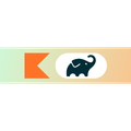 Gradle Kotlin DSL converter