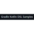 Gradle Kotlin DSL Samples