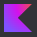 Gradle License Plugin