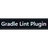 Gradle Lint Plugin