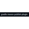 gradle-maven-publish-plugin